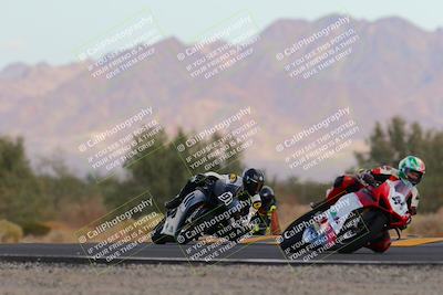 media/Sep-24-2022-CVMA (Sat) [[a45f954247]]/Race 13 Supersport Open/